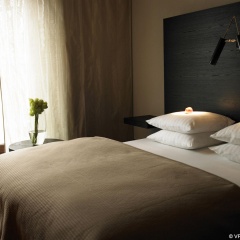 Scandic Front - Bild 5