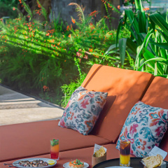 Andaz Bali, By Hyatt - Bild 21