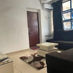 Unity Luxury Apartment and Suites - Bild 7