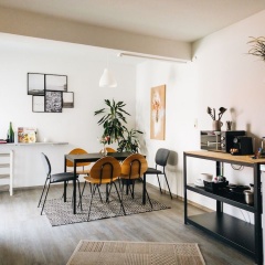 Apollo Apartments - Bild 19