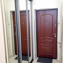 Номера 10