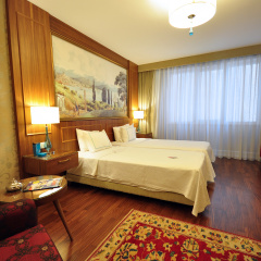 Neorion Hotel - Special Class - Bild 5