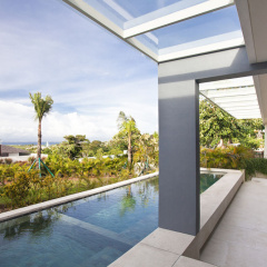 Nomina Villas Pecatu - Bild 12