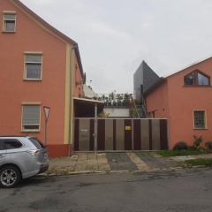 Pension im Glück Thale - Bild 11