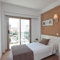whala!beach Hotel & Apartments - Bild 13