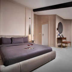 Walton Gardens Pera - Bild 7