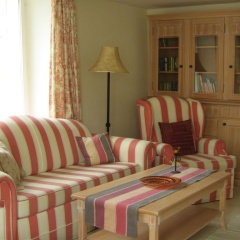 Boardinghouse Refugium - Bild 3