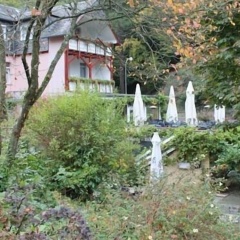 Hotel Winneburg - Bild 13