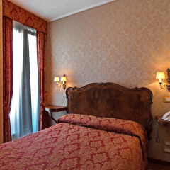Albergo Bel Sito e Berlino - Bild 3