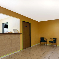 Super 8 by Wyndham Bath Hammondsport Area thumbnail 9