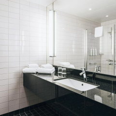 Courtyard by Marriott Stockholm Kungsholmen - Bild 7