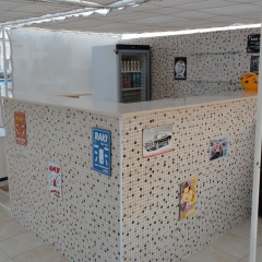 Merhaba Pansiyon - Bild 11