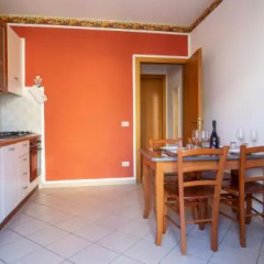 Residence  ApartHotel Marinotourist thumbnail 24