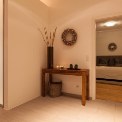 Ferienwohnung Luxus-Koblenz - Bild 6