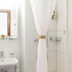 Blue Bay Platinum Hotel - Bild 11