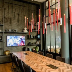 Motel One Bonn-Beethoven - Bild 13