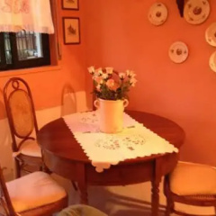 Casa Thess Taormina thumbnail 3