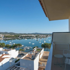 Smy Portocolom - Bild 24