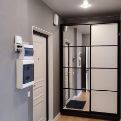 Номера 11