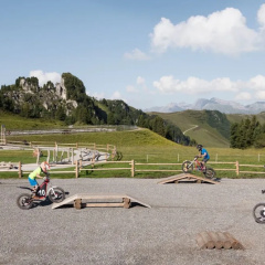 Hotel Gasthof Brücke - Bild 16