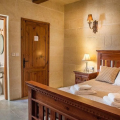 Ta´Kalamija B&B thumbnail 2