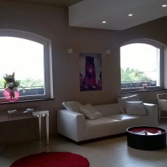 Mareneve Resort thumbnail 36