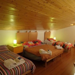 B&B Marameo thumbnail 5