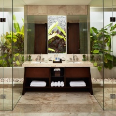 Sun Island Suites & Spa Goa Gong - Bild 10