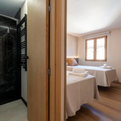 Hotel boutique Negresco Plaza Mayor - Bild 8