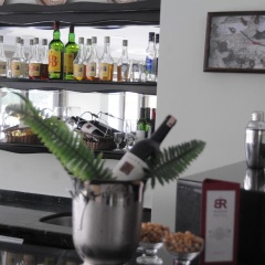 Bugday Hotel - Bild 11