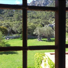 Hotel Rural S'Era Vella - Bild 21