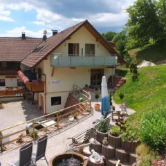 Paradies im Schwarzwald thumbnail 4