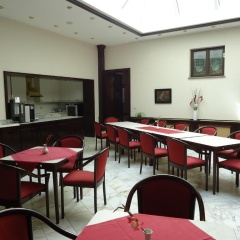 Marthahaus - Bild 16