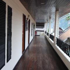 Phi Phi Banyan Villa - Bild 12
