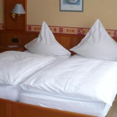 Hotel am Birkenweg - Bild 5