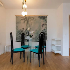 Kaya Zurich Wiedikon - Bild 12