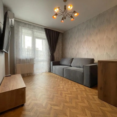 Номера 9