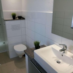 dat geele hus 5 - Bild 4