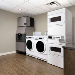 Hampton Inn & Suites Phoenix Tempe thumbnail 29