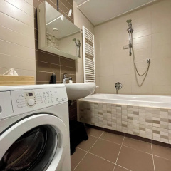 Smart Carrara Apartments - Bild 10