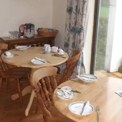Gwel Y Mor Country Guest House thumbnail 10