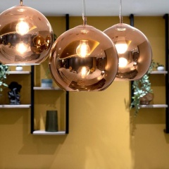 Alta Moda Hotel by Mellow Mood Hotels - Bild 26