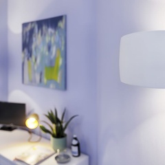 Hotel Kunterbunt - Bild 4