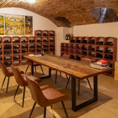 Altwienerhof Boutique Hotel - Bild 20