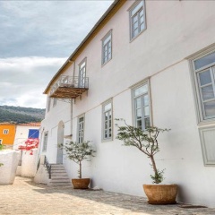 Porto Hydra photo 2