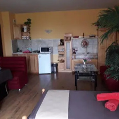 Villa Sunny Hill thumbnail 9
