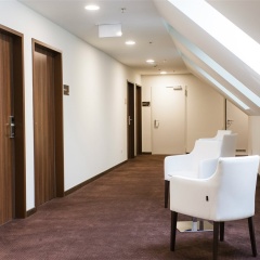 12 Revay Hotel - Bild 24