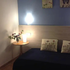 Casa Mediterranea en Bunyola - Bild 5