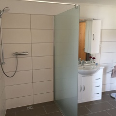 Ferienhaus Rheinblick - Bild 10