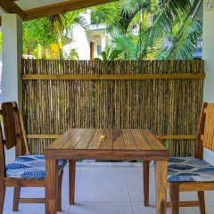 East View Self Catering in Mahe Island, Seychelles from 224$, photos, reviews - zenhotels.com photo 25